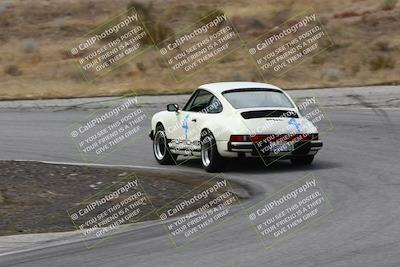 media/Mar-15-2025-Speed Ventures (Sat) [[5bdb41c541]]/Black group/session 3/turn 13/